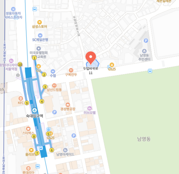 약도