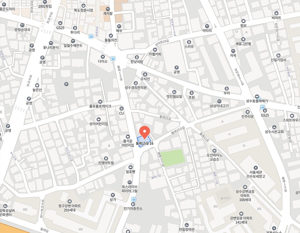 약도