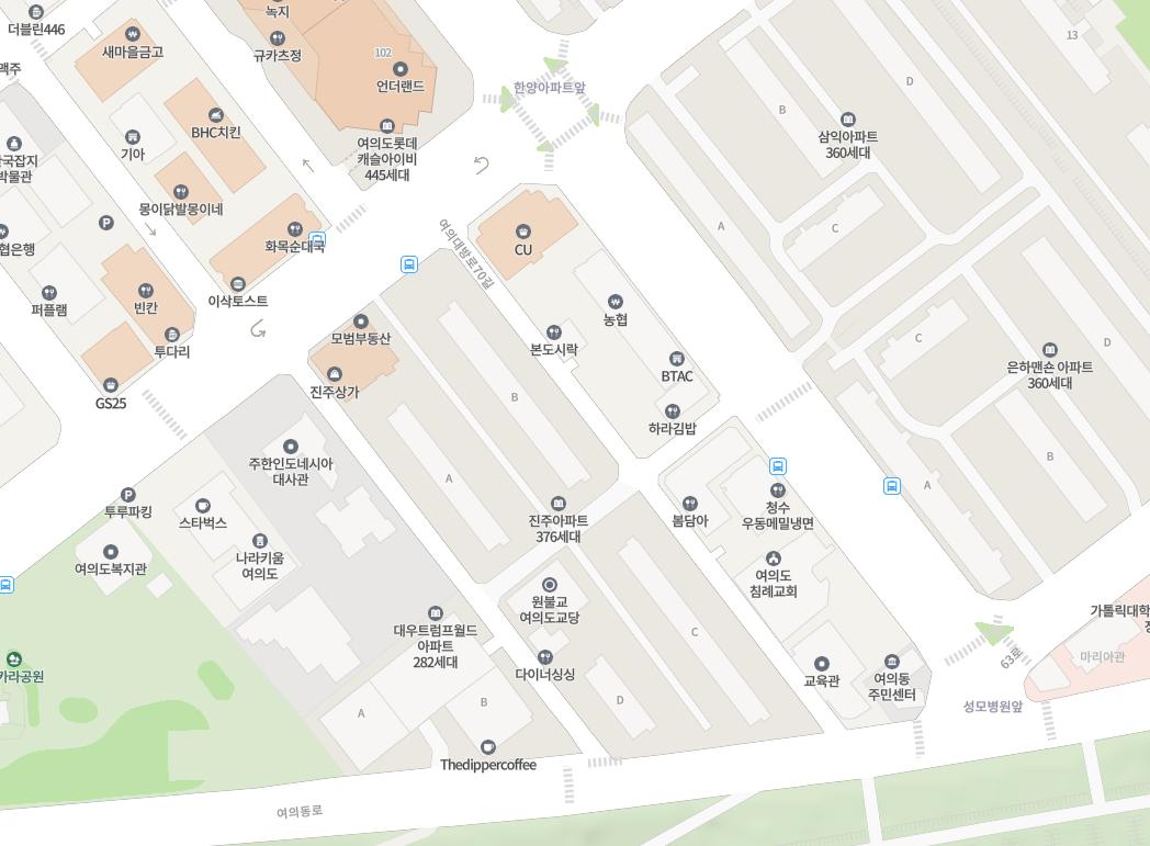 위치도 이미지