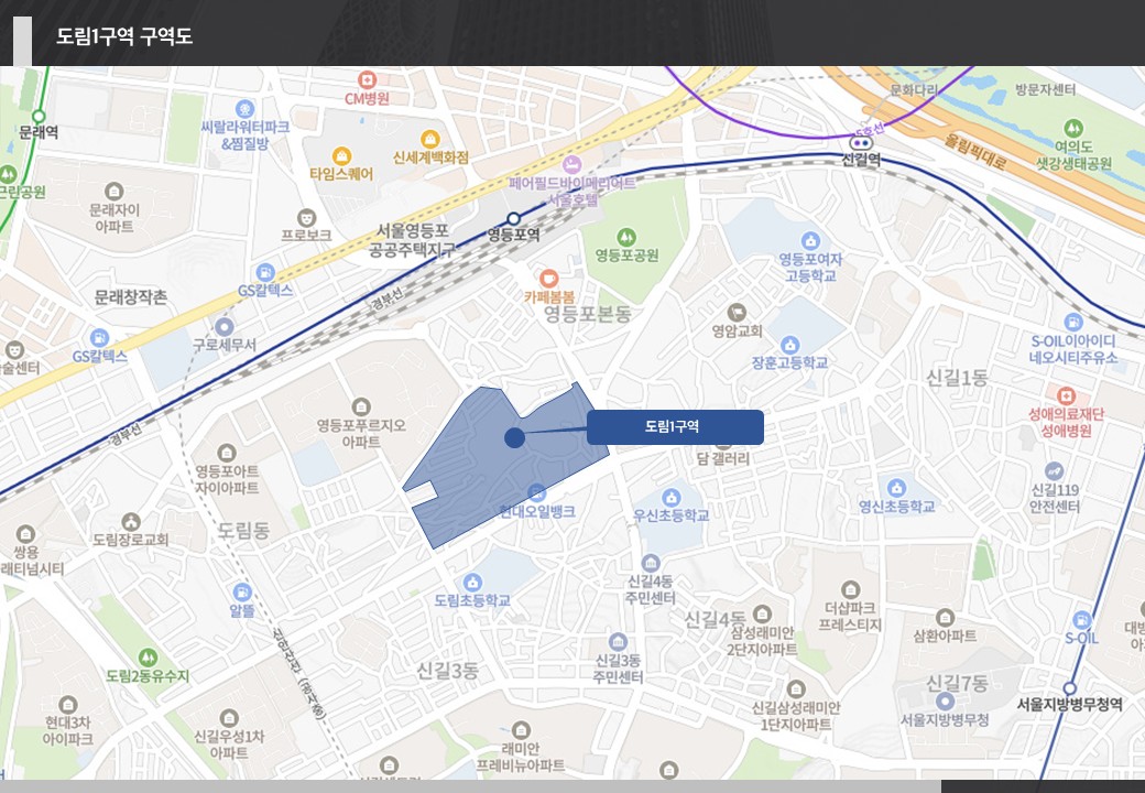 위치도 이미지