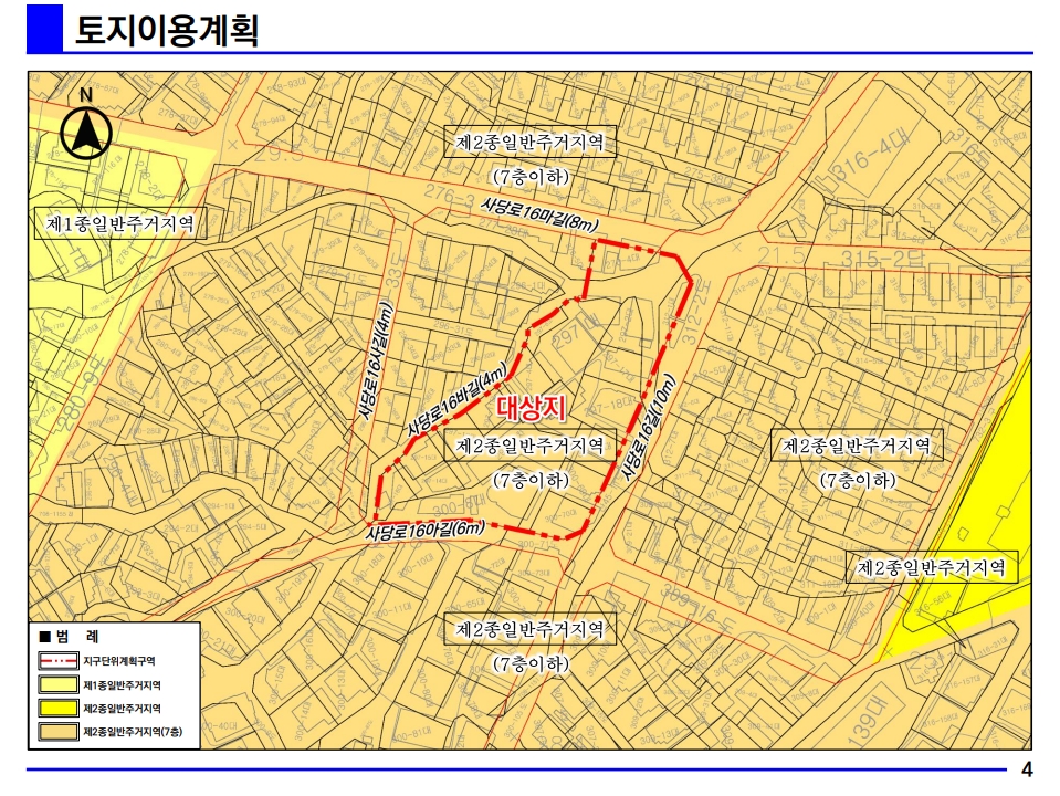 위치도 이미지