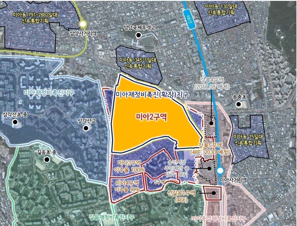위치도 이미지