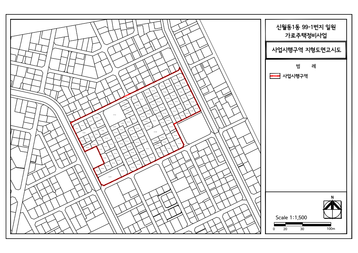 위치도 이미지