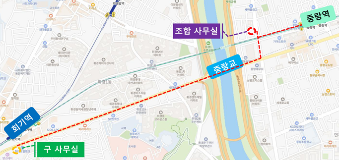 약도
