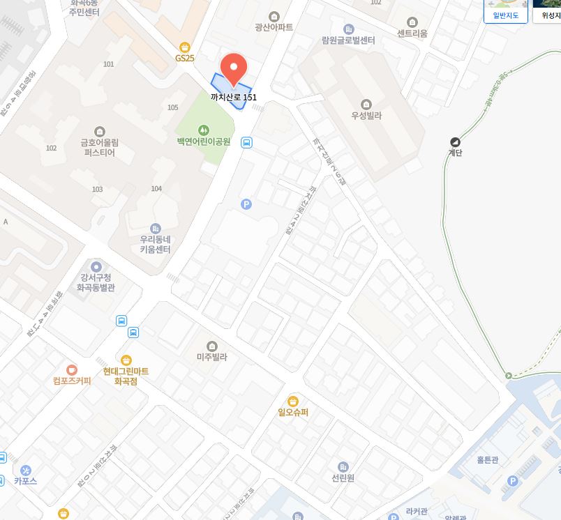 약도
