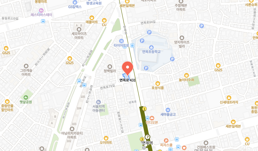 약도