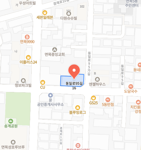 약도
