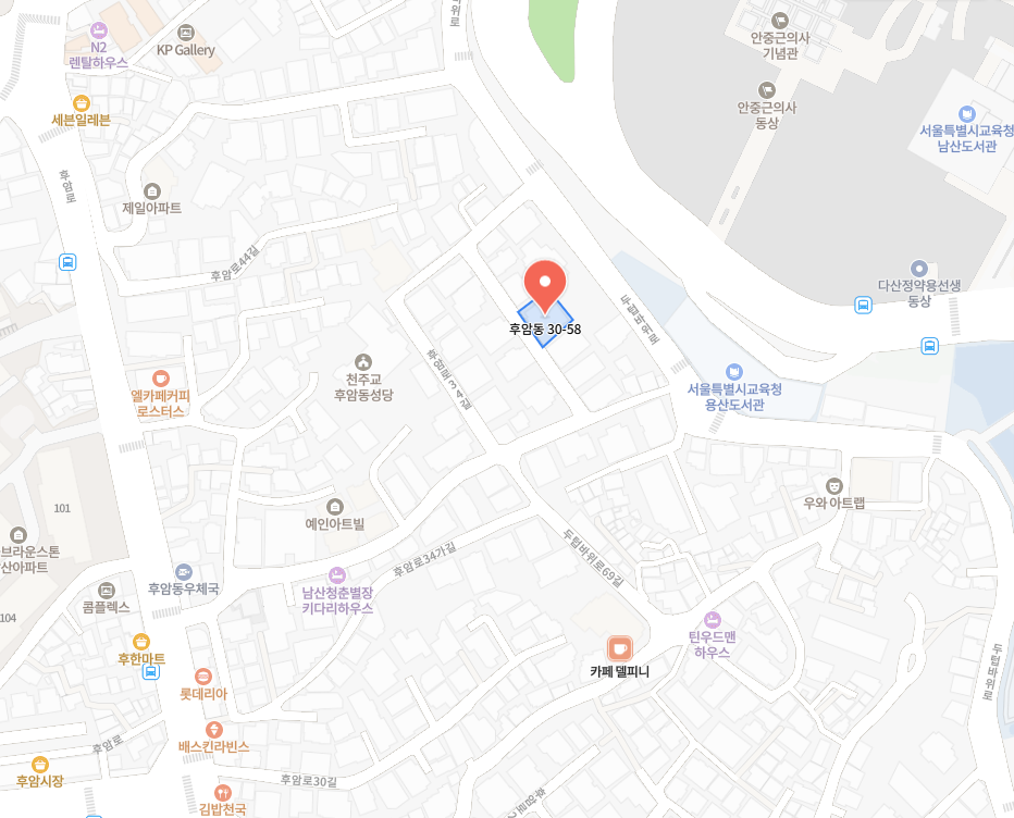 약도