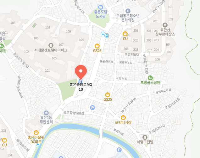 약도