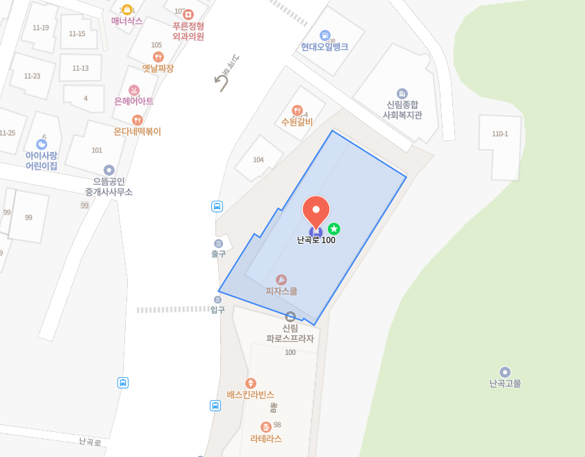 약도