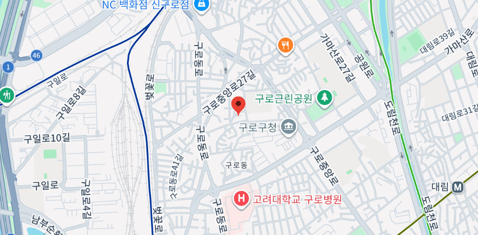 약도