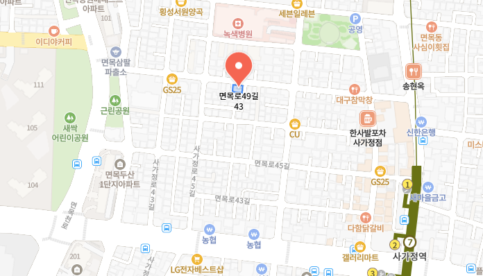 약도