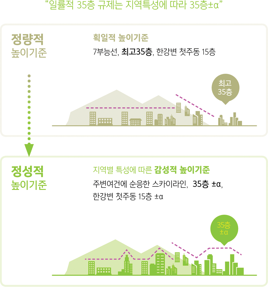 금성개발기획 이미지