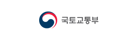 법령입법예고
